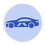 Flexible-packages-img